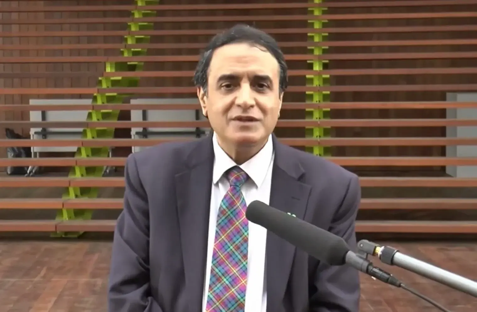 الاقتصاد الإيراني بعد الحرب... هل بدأ عصر التقشف الإجباري؟