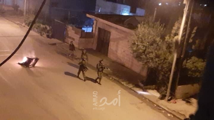 أرشيفية