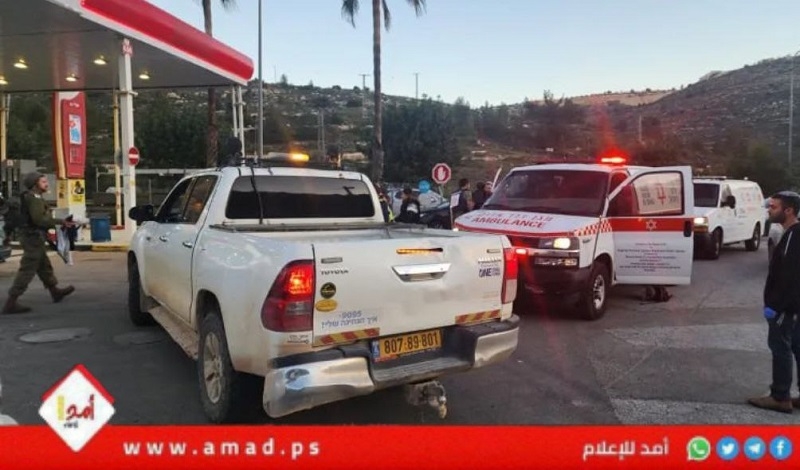 أرشيفية