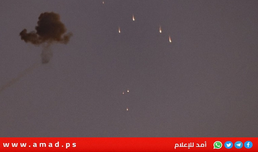 أرشيفية