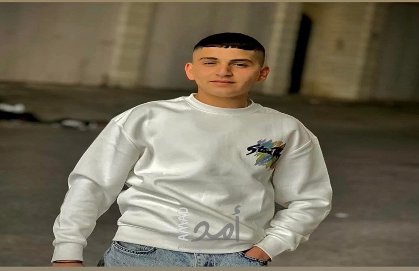 أرشيفية