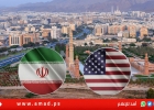 اليوم 2 بعد وقف حرب إيران: تباينات مبكرة في مواقف أطراف الاتفاق وترحيب عالمي