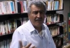 الحق يمشي ولو على رمشي