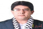 مآسي غزة تمثل زلزالاً معرفياً وفلسفياً