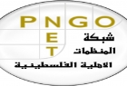 شبكة المنظمات الأهلية تدعو لتكثيف الضغوط للإفراج عن الأطباء المعتقلين ووقف استهداف القطاع الصحي