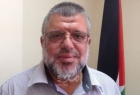 سلطات الاحتلال تفرج عن القيادي في حماس حسن يوسف بعد 3 أعوام بالاعتقال الإداري
