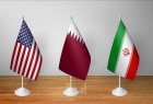 ف.تايمز تكشف كواليس التفاهم الأميركي الإيراني..وأثر الرحلة الافعوانية القطرية