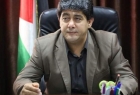 عمال غزة من زمن الانكسار إلى هندسة الصمود والتدخل