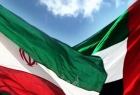 الإمارات تنفي تقرير رويترز حول أفراجها عن مليارات الدولارات لإيران