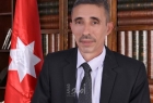 الهكر والروابط الإلكترونية والجرائم السيبرانية