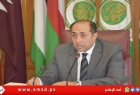 حسام زكي: العمل العربي المشترك "ضرورة استراتيجية" وليس ترفاً سياسياً