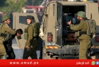 الاحتلال يوسع عملياته.. 5 شهداء بغزة واعتقالات واقتحامات في الضفة" - تفاصيل