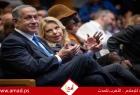 نتنياهو يعيّن غاي ماركيزنو سكرتيراً عسكرياً له وسط تقارير عن تدخل زوجته