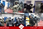 مؤسسات الأسرى: سلطات الاحتلال حول سجونه إلى منظومة منظمة لإنتاج التعذيب