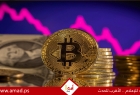 بيتكوين تتخطى 67 ألف دولار رغم اضطراب الأسواق العالمية