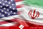 اليوم 6 لوقف حرب إيران..اشتباك دبلوماسي أمريكي إيراني في سويسرا لإنقاذ اتفاق السلام