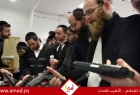 كنيست دولة الاحتلال يمنح المستوطنين حزمة امتيازات "غير مسبوقة"
