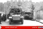تحقيق عبري: إسرائيل خططت لاحتلال 67 مسبقاً.. والشهادات تكشف جذور "ثقافة التطهير العرقي"