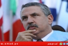 ترامب لا يتصرف كقائد أعلى بل كزعيم جماعة لصوص