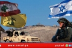استشهاد القيادي في حزب الله حسين خضر بغارة إسرائيلية في صيدا
