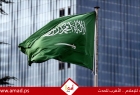 "العربية": مصادر تنفي مشاركة السعودية في اعتراض هجمات إيران على إسرائيل