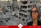 ألبانيز: حرب"الإبادة الجماعية" في غزة كيف يمكننا تجاهلها؟ هذه "مأساة"