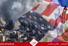 قناة عبرية تكشف تفاصيل المقترح الأمريكي..ورد حماس عليه