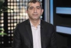 أزمة الأحاديَّة في الشَّرق الأوسط: من "القومويَّة والإسلامويَّة" نحو بديل ديمقراطي تشاركي