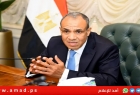 وزير الخارجية المصري: اتفاق عربي إسلامي حول القوة الدولية في غزة