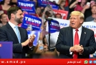 تسريبات جديدة تكشف صراعات داخل إدارة ترامب.. وفانس في مرمى النيران