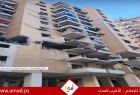 اختفاء غامض لجاسوس إسرائيلي مزعوم يضع الدولة اللبنانية في موقف صعب