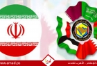 تراجع معظم بورصات الخليج مع تعثر مساعي إنهاء حرب إيران