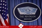 البنتاغون يطلب 80 مليار دولار إضافية لتمويل الحرب