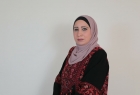 أرامل غزة.. نساء فقدن السند