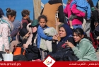 "هآرتس" تكشف: نقاش إسرائيلي لـ"الهجرة الطوعية" لسكان غزة.. والشاباك والموساد يؤكدان رفض الدول المستقبلة