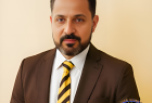 صُرُوحُ الحَنِينِ