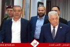 أجهزة أمن دولة الاحتلال توصي بفرض عقوبات شخصية على قيادة السلطة الفلسطينية