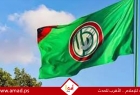 أمل: اتفاق الاٌطار الثلاثي لا يمكن قبوله..وتحذر من الفتنة الداخلية