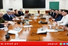 وزير سابق يحذر من فوضى عارمة ستضرب إسرائيل