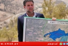 واشنطن: 85 نائب يطالبون ترامب بالتدخل لوقف المشروع الاستيطاني في القدس
