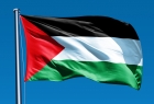 باحث أمريكي: المشروع الوطني الفلسطيني أُفرغ من مضمونه و"الأبرتهايد" تحول إلى واقع قائم