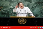 بيترو: ما يحدث في غزة يذكر بأحلك فترات القرن العشرين