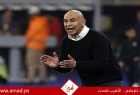 هداف تاريخي ومدرب استثنائي.. صحيفة أمريكية: حسام حسن نجح في اختبار المونديال