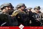 زامير: وقف النار هش والعملية العسكرية ضد حزب الله غير مسبوقة