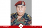 رحيل العقيد المتقاعد محمد عيطان محمد كنعان (أبو فراس)