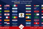 سبب غياب ترامب عن مباراة أمريكا الافتتاحية في كأس العالم
