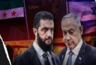 الشرع: إسرائيل تسعى لتحويل سوريا إلى ساحة فوضى غير منتهية