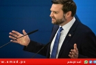 فانس: مصالح أمريكا وإسرائيل لا تتوافق دائمًا..ونتنياهو أخطأ في بعض الأمور
