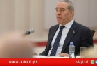 الشيخ يرحّب بالمساعي الأوروبية إلى الإفراج عن أموال المقاصة الفلسطينية