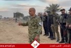 عبري: مشروع الميليشيات في غزة يتضح أنه فشل خطير